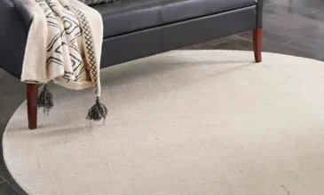 How to Find the Best Oriental Rug Cleaner in Broadway